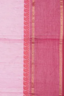 chettinad-cotton-saree-in-baby-pink-with-dark-pink-zari-border-sw000001018-d