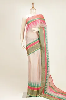 chettinad-cotton-saree-in-beige-with-green-and-pink-zari-border-sw000001019-a