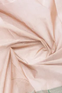 chettinad-cotton-saree-in-beige-with-green-and-pink-zari-border-sw000001019-c