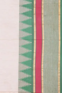 chettinad-cotton-saree-in-beige-with-green-and-pink-zari-border-sw000001019-d