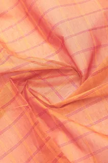chettinad-cotton-saree-in-orange-checks-with-pink-zari-border-sw000001020-c