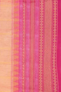 chettinad-cotton-saree-in-orange-checks-with-pink-zari-border-sw000001020-d