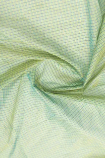 chettinad-cotton-saree-in-light-green-checks-with-royal-blue-zari-border-sw000001021-c