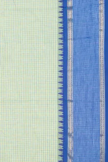 chettinad-cotton-saree-in-light-green-checks-with-royal-blue-zari-border-sw000001021-d