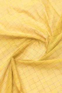 chettinad-cotton-saree-in-mustard-yellow-with-pink-zari-border-sw000001022-c