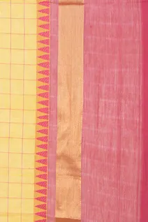 chettinad-cotton-saree-in-mustard-yellow-with-pink-zari-border-sw000001022-d