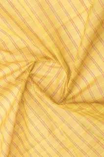 chettinad-cotton-saree-in-yellow-checks-with-pink-zari-border-sw000001023-c