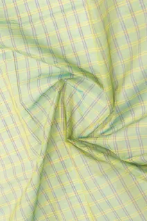 chettinad-cotton-saree-in-green-checks-with-magenta-pink-zari-border-sw000001024-c