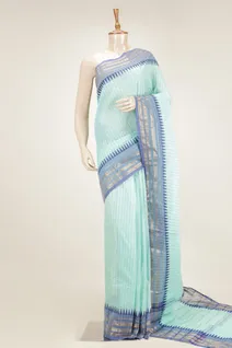 chettinad-cotton-saree-in-mint-blue-with-royal-blue-zari-border-sw000001025-a