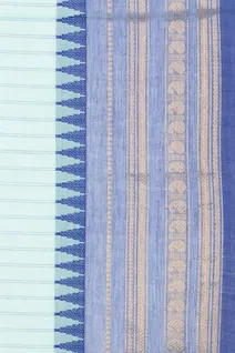 chettinad-cotton-saree-in-mint-blue-with-royal-blue-zari-border-sw000001025-d