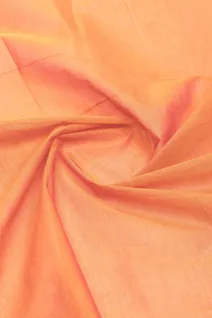 chettinad-cotton-saree-in-orange-with-green-zari-border-sw000001026-c