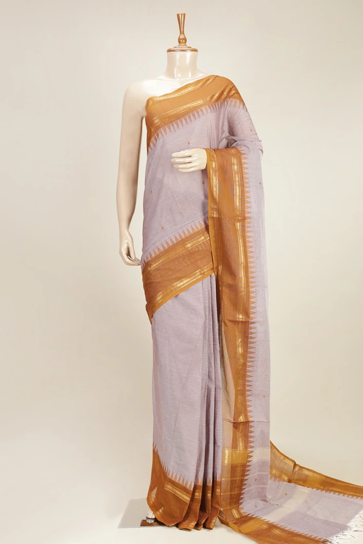 chettinad-cotton-saree-in-grey-with-golden-zari-border-sw000001027-a