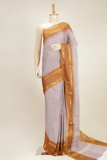 chettinad-cotton-saree-in-grey-with-golden-zari-border-sw000001027-a