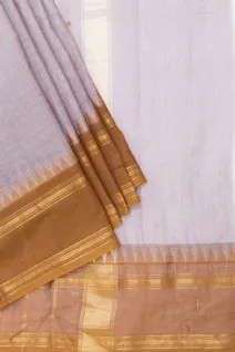 chettinad-cotton-saree-in-grey-with-golden-zari-border-sw000001027-b