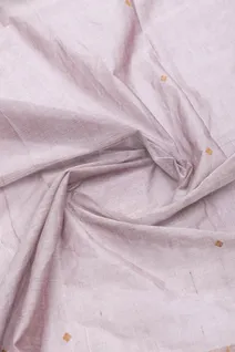 chettinad-cotton-saree-in-grey-with-golden-zari-border-sw000001027-c