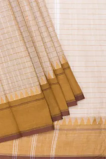 chettinad-cotton-saree-in-beige-with-mustard-temple-border-sw000001029-b