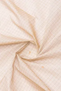 chettinad-cotton-saree-in-beige-with-mustard-temple-border-sw000001029-c