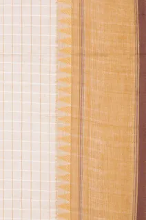chettinad-cotton-saree-in-beige-with-mustard-temple-border-sw000001029-d