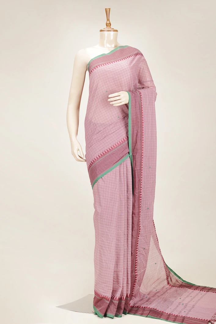 chettinad-cotton-saree-in-onion-pink-with-brown-border-sw000001030-a