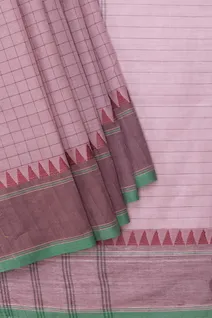 chettinad-cotton-saree-in-onion-pink-with-brown-border-sw000001030-b