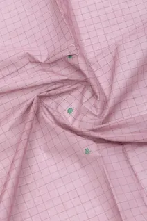 chettinad-cotton-saree-in-onion-pink-with-brown-border-sw000001030-c
