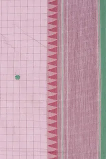 chettinad-cotton-saree-in-onion-pink-with-brown-border-sw000001030-d