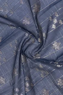 semi-silk-cotton-saree-in-navy-blue-with-pink-border-sw000001031-c