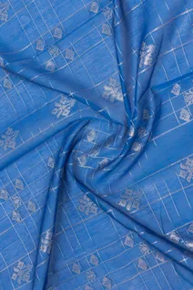 semi-silk-cotton-saree-in-blue-with-pink-border-sw000001032-c