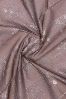 semi-silk-cotton-saree-in-brown-with-pink-border-sw000001033-c