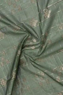 semi-silk-cotton-saree-in-green-with-pink-border-sw000001034-c