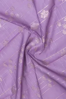 semi-silk-cotton-saree-in-lavender-with-pink-border-sw000001035-c