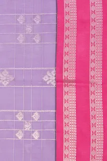 semi-silk-cotton-saree-in-lavender-with-pink-border-sw000001035-d