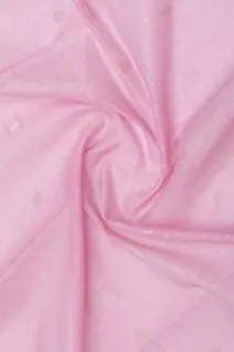 semi-silk-cotton-saree-in-baby-pink-with-navy-blue-border-sw000001036-c