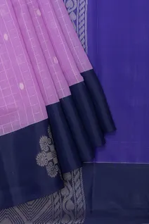 semi-silk-cotton-saree-in-lavender-with-navy-blue-border-sw000001037-b
