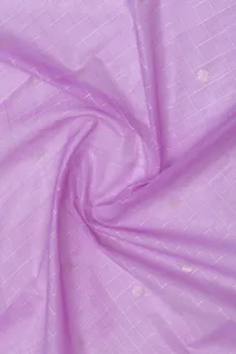 semi-silk-cotton-saree-in-lavender-with-navy-blue-border-sw000001037-c