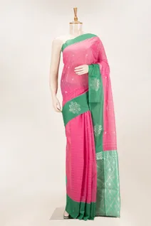 semi-silk-cotton-saree-in-pink-with-green-border-sw000001038-a