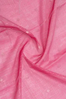 semi-silk-cotton-saree-in-pink-with-green-border-sw000001038-c