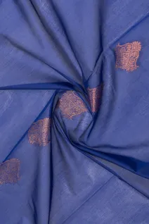 semi-silk-cotton-saree-in-navy-blue-with-brown-border-sw000001039-c
