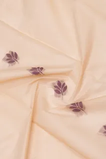 semi-silk-cotton-saree-in-cream-with-violet-border-sw000001040-c