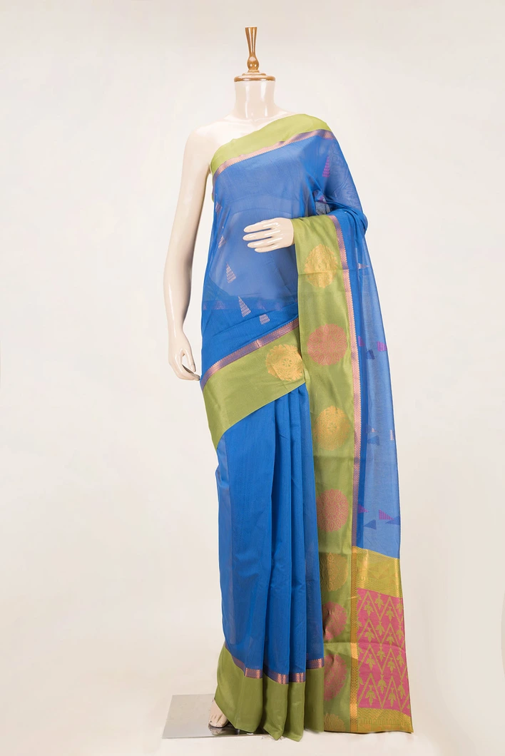 semi-silk-cotton-saree-in-royal-blue-with-green-zari-pallu-sw000001042-a