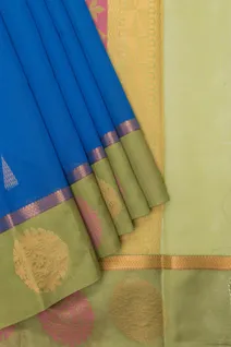 semi-silk-cotton-saree-in-royal-blue-with-green-zari-pallu-sw000001042-b