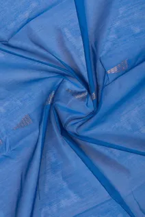 semi-silk-cotton-saree-in-royal-blue-with-green-zari-pallu-sw000001042-c