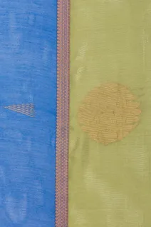 semi-silk-cotton-saree-in-royal-blue-with-green-zari-pallu-sw000001042-d