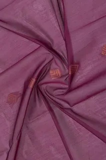 semi-silk-cotton-saree-in-purple-with-turquoise-green-zari-pallu-sw000001043-c