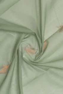 semi-silk-cotton-saree-in-light-green-with-bottle-green-border-sw000001044-c