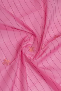 semi-silk-cotton-saree-in-pink-with-purple-zari-border-sw000001046-c