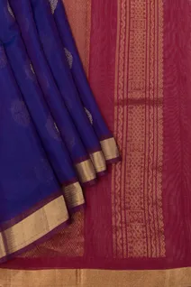 silk-cotton-saree-in-royal-blue-with-maroon-zari-pallu-sw000001047-b