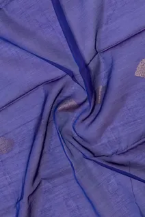silk-cotton-saree-in-royal-blue-with-maroon-zari-pallu-sw000001047-c
