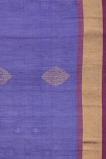 silk-cotton-saree-in-royal-blue-with-maroon-zari-pallu-sw000001047-d