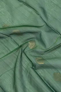 silk-cotton-saree-in-green-with-maroon-zari-pallu-sw000001048-c